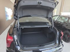FAW Hongqi H5 PHEV 2025 130 Super Hybrid Edition - ფოტო 19