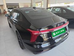 FAW Hongqi H5 PHEV 2025 130 Super Hybrid Edition - ფოტო 5