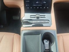 NIO ES8 2020 580KM Signature Edition Six-Seater - ფოტო 14