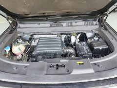 Jetour Freedom 2.0TD XWD Cross Country - ფოტო 20
