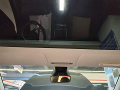 Tesla Model Y Rear-Wheel Drive - ფოტო 18