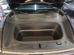 Tesla Model Y Rear-Wheel Drive - ფოტო 20