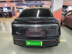 Tesla Model Y Rear-Wheel Drive - ფოტო 6