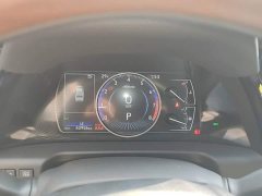 Lexus ES 2022 200 Luxury - ფოტო 12