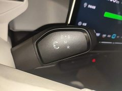 Volkswagen ID.3 2025 Smart Edition Intelligent Version - ფოტო 14