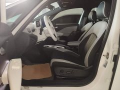 Volkswagen ID.3 2025 Smart Edition Intelligent Version - ფოტო 15