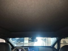 Volkswagen ID.3 2025 Smart Edition Intelligent Version - ფოტო 18