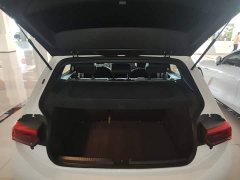 Volkswagen ID.3 2025 Smart Edition Intelligent Version - ფოტო 19