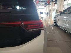Volkswagen ID.3 2025 Smart Edition Intelligent Version - ფოტო 8