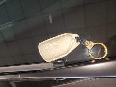 Volkswagen ID.3 2025 Smart Edition Intelligent Version - ფოტო 9