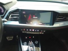 Audi Q5 e-tron 50 e-tron quattro edition one Edition - ფოტო 13
