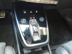Audi Q5 e-tron 50 e-tron quattro edition one Edition - ფოტო 14