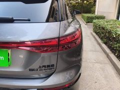 Audi Q5 e-tron 50 e-tron quattro edition one Edition - ფოტო 8