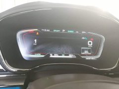 BYD Han 2020 EV Dual Motor High Performance Flagship - ფოტო 12