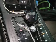 BYD Han 2020 EV Dual Motor High Performance Flagship - ფოტო 14
