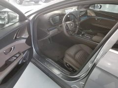 BYD Han 2020 EV Dual Motor High Performance Flagship - ფოტო 16
