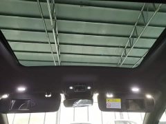 BYD Han 2020 EV Dual Motor High Performance Flagship - ფოტო 18