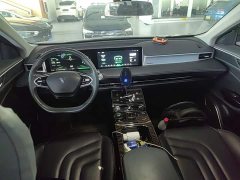 Neta U Smart 400 Pro LFP - ფოტო 10