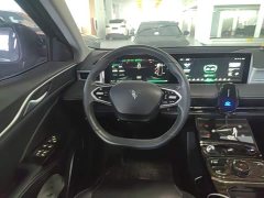 Neta U Smart 400 Pro LFP - ფოტო 11