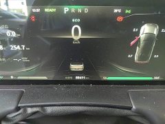 Neta U Smart 400 Pro LFP - ფოტო 12