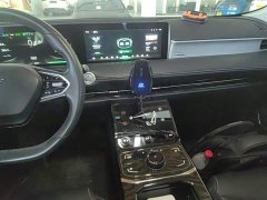 Neta U Smart 400 Pro LFP - ფოტო 13