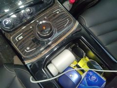 Neta U Smart 400 Pro LFP - ფოტო 14