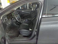 Neta U Smart 400 Pro LFP - ფოტო 15