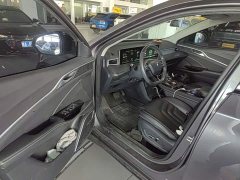 Neta U Smart 400 Pro LFP - ფოტო 16