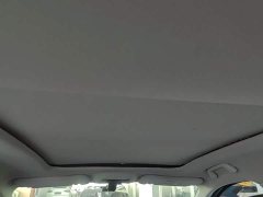 Neta U Smart 400 Pro LFP - ფოტო 18