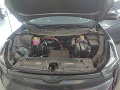 Neta U Smart 400 Pro LFP - ფოტო 20