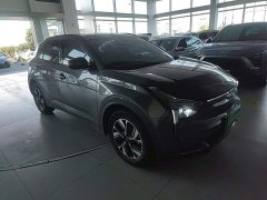 Neta U Smart 400 Pro LFP - ფოტო 4
