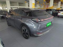 Neta U Smart 400 Pro LFP - ფოტო 5