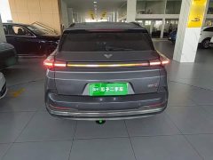 Neta U Smart 400 Pro LFP - ფოტო 6