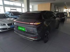 Neta U Smart 400 Pro LFP - ფოტო 7