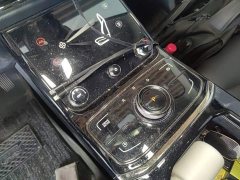 Neta U Smart 400 Pro LFP - ფოტო 9