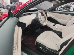 Xiaomi YU7 2025 Rear-Wheel Drive Long-Range Edition - ფოტო 16