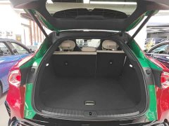 Xiaomi YU7 2025 Rear-Wheel Drive Long-Range Edition - ფოტო 19