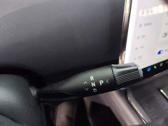 Voyah Lantu Zhiyin 2024 Ultra-Long Range Smart Comfort Edition - ფოტო 14