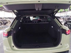 Voyah Lantu Zhiyin 2024 Ultra-Long Range Smart Comfort Edition - ფოტო 19