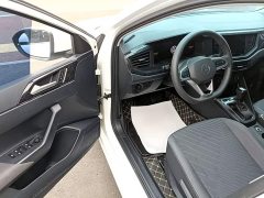 Volkswagen Lavida 2023 Sharp 1.5L Automatic New Yi Edition - ფოტო 12