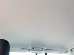 Volkswagen Lavida 2023 Sharp 1.5L Automatic New Yi Edition - ფოტო 14