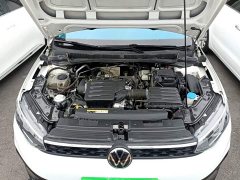 Volkswagen Lavida 2023 Sharp 1.5L Automatic New Yi Edition - ფოტო 16