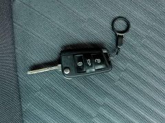 Volkswagen Lavida 2023 Sharp 1.5L Automatic New Yi Edition - ფოტო 17