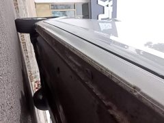 Volkswagen Lavida 2023 Sharp 1.5L Automatic New Yi Edition - ფოტო 19