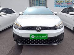 Volkswagen Lavida 2023 Sharp 1.5L Automatic New Yi Edition - ფოტო 3