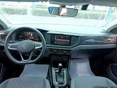 Volkswagen Lavida 2023 Sharp 1.5L Automatic New Yi Edition - ფოტო 6