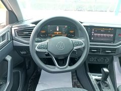 Volkswagen Lavida 2023 Sharp 1.5L Automatic New Yi Edition - ფოტო 7