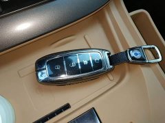 Denza BYD Denza D9 2024 DM-i 980 Four-Wheel Drive Premium - ფოტო 9