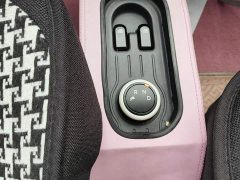 Wuling Hongguang MINIEV Macaron Sandwich Edition 170km Ternary Lithium - ფოტო 14