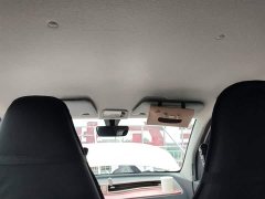 Wuling Hongguang MINIEV Macaron Sandwich Edition 170km Ternary Lithium - ფოტო 18